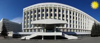 Гомельские вузы в 2015 году предлагают абитуриентам пять новых специальностей